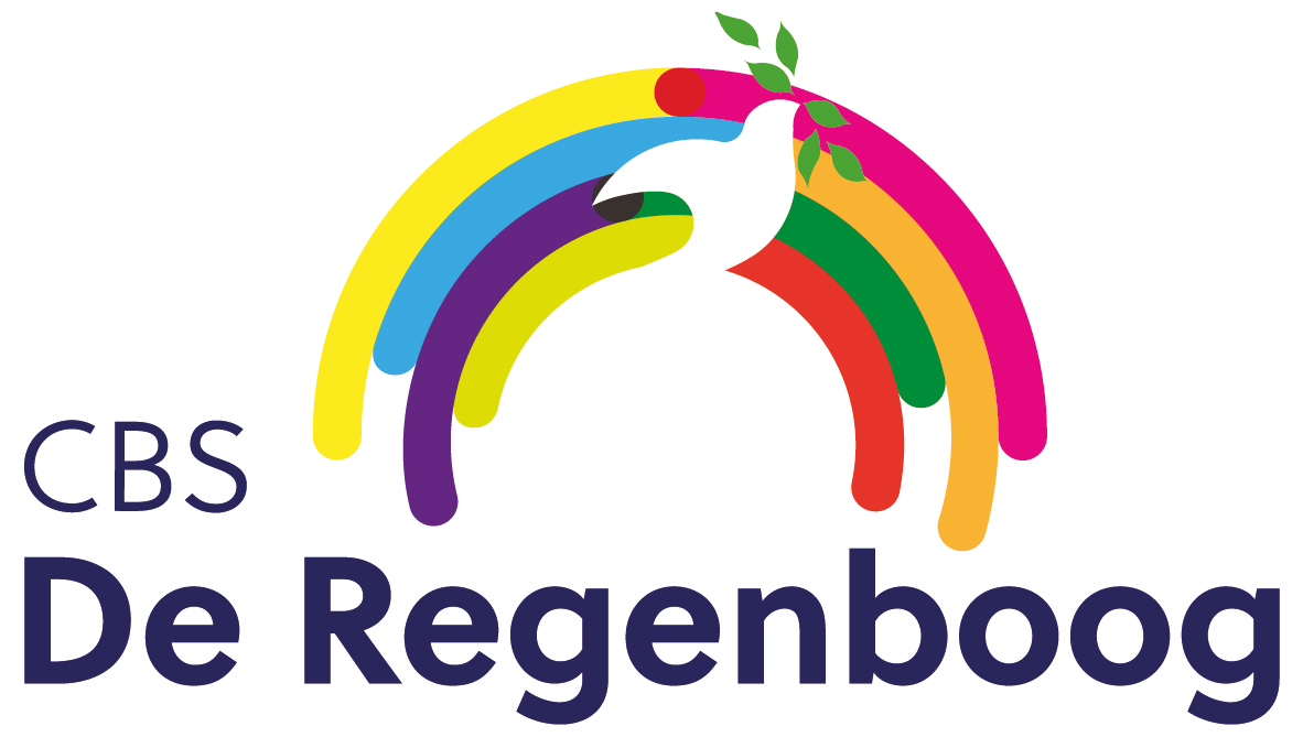 De Regenboog